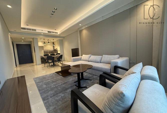 68282162 - الصورة الرئيسية للعقار