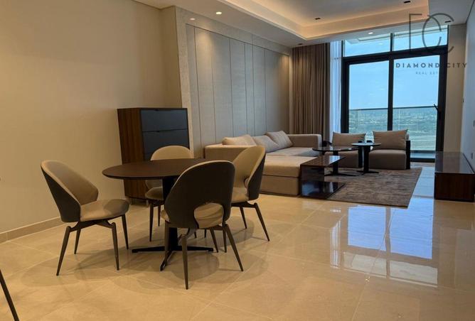 68282162 - صورة العقار 2