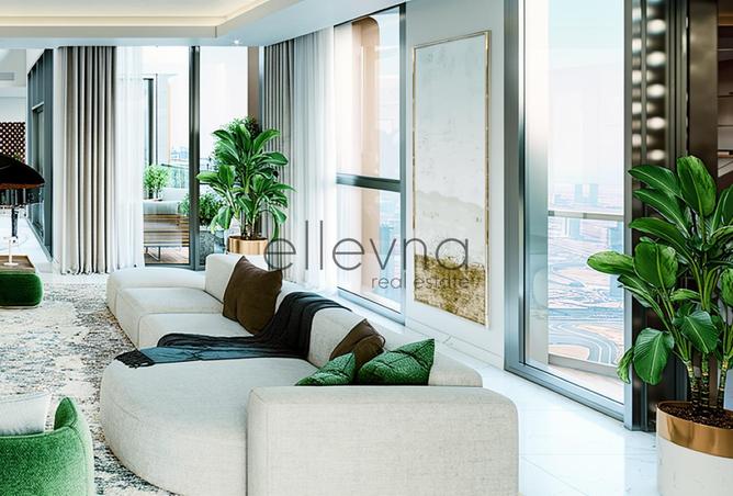 128819375 - Property Image 3