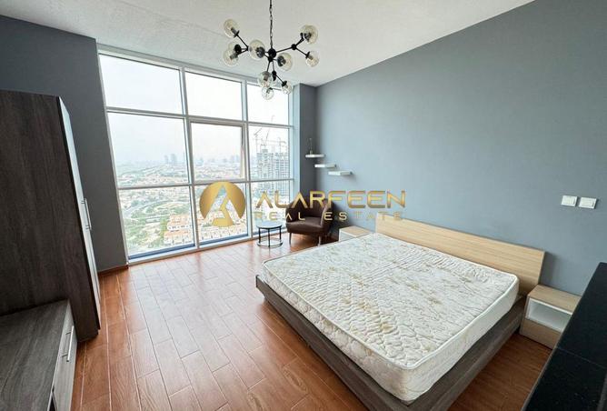 71088327 - Property Image 3