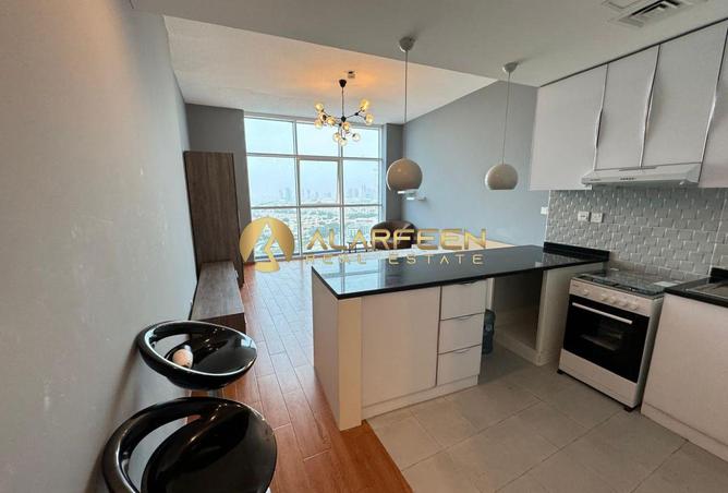 71088327 - Property Image 2