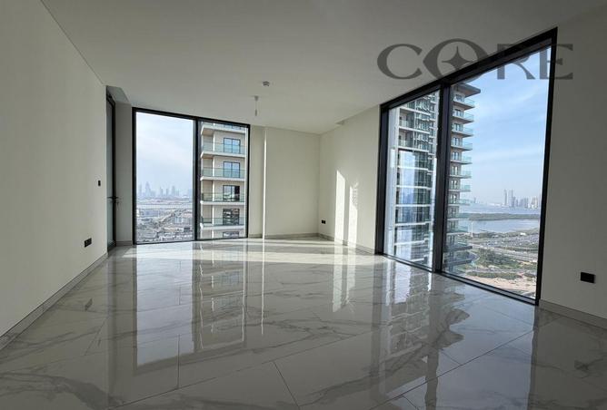 78997216 - Property Main Image