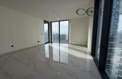 Apartment - 3 Bedrooms - 4 Bathrooms for sale in Crest Grande - Sobha Hartland - Mohammed Bin Rashid City - Dubai