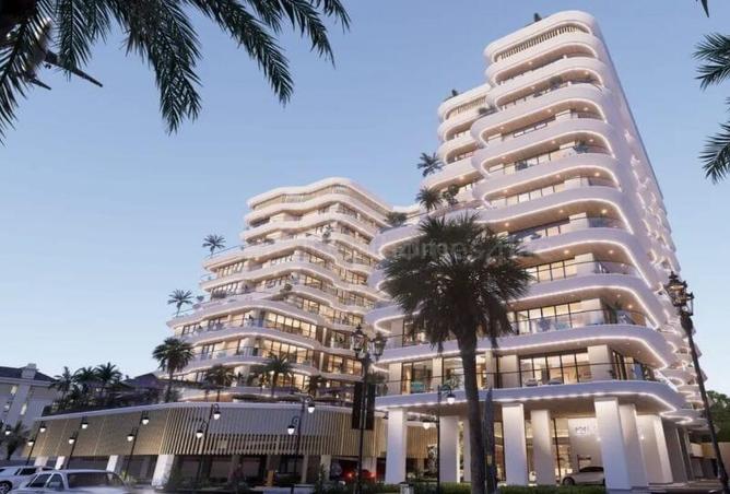 77379730 - صورة العقار 2