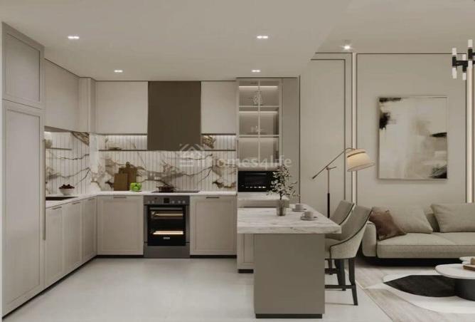 77379730 - صورة العقار 3