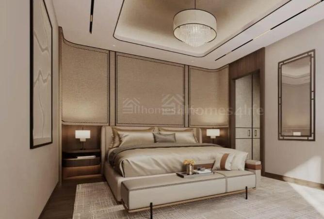 77379730 - الصورة الرئيسية للعقار