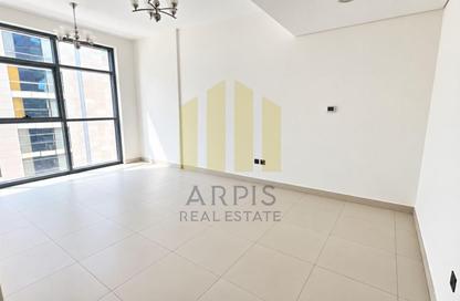 Apartment - 1 - 2 for rent in Dhana 2A - Jumeirah Garden City - Al Satwa - Dubai