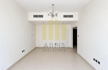 Apartment - 1 - 2 for rent in Dhana 2A - Jumeirah Garden City - Al Satwa - Dubai