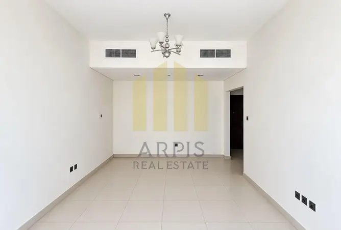 147329129 - Property Image 3