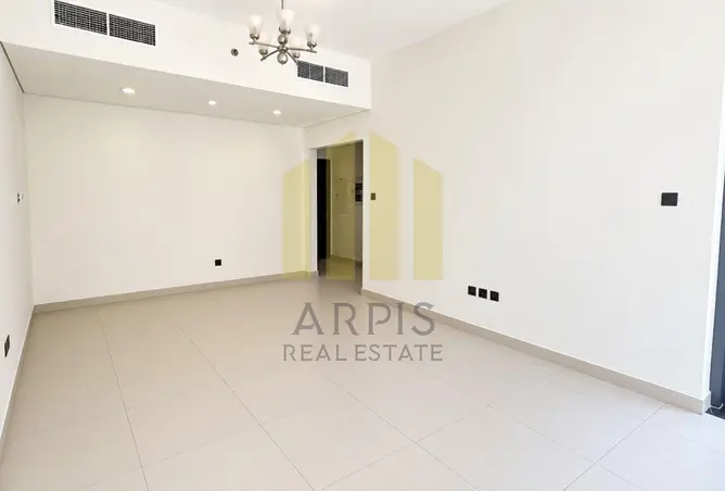 147329129 - Property Image 2