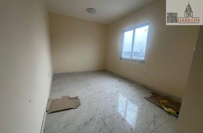 Whole Building - 1 Bedroom - 2 Bathrooms for rent in Al Jurf Industrial 2 - Al Jurf Industrial - Ajman