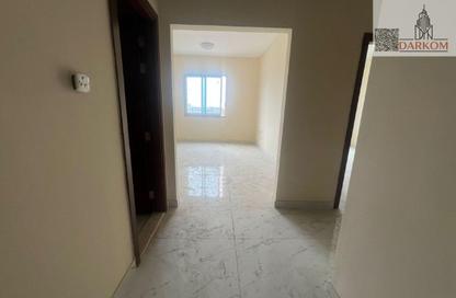 Whole Building - 1 Bedroom - 2 Bathrooms for rent in Al Jurf Industrial 2 - Al Jurf Industrial - Ajman