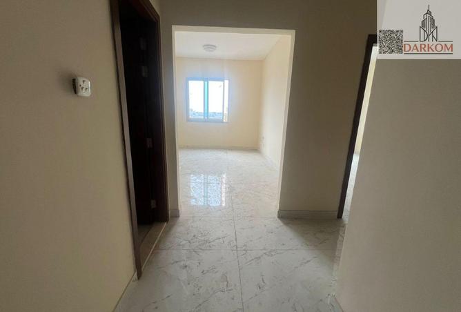 130678333 - Property Image 2