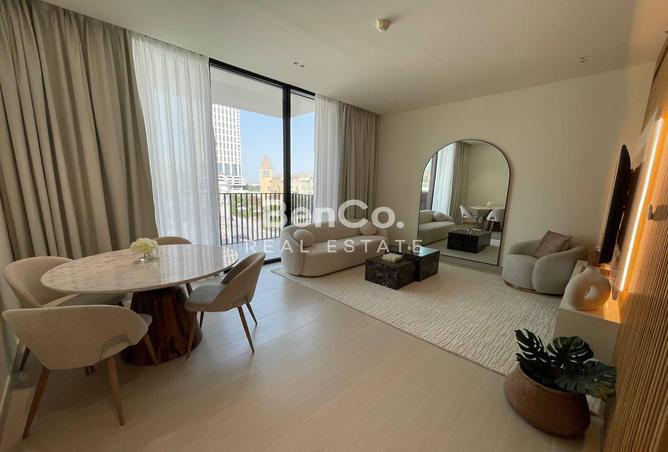 16284202 - الصورة الرئيسية للعقار