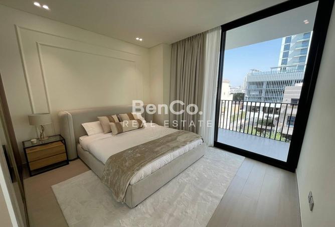 16284202 - صورة العقار 2