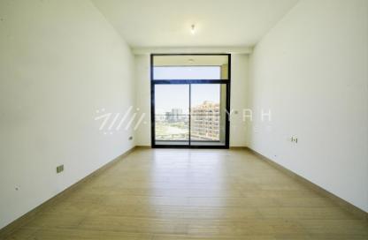Apartment - 1 Bedroom - 2 Bathrooms for rent in The Haven Tower B - The Haven - Majan - Dubai