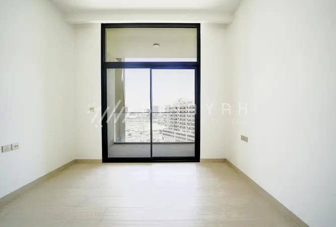 130201388 - Property Image 3