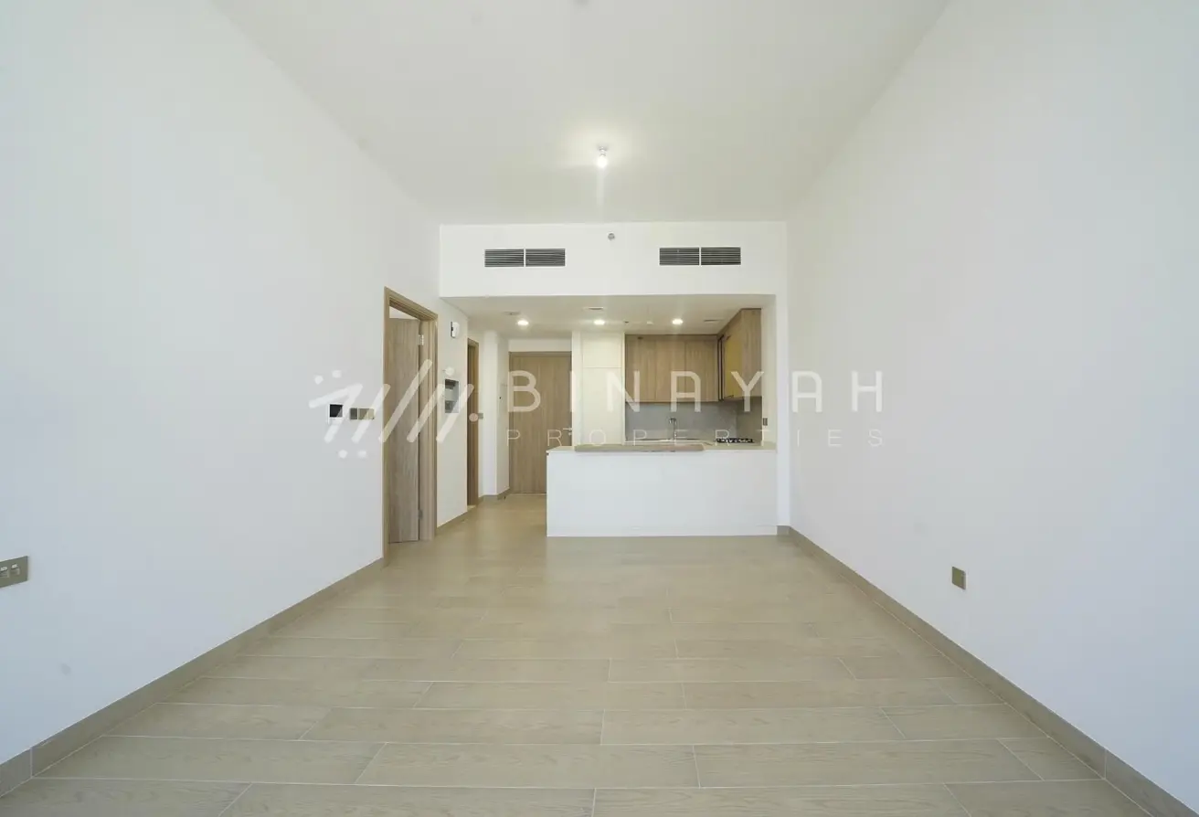 130201388 - Property Main Image