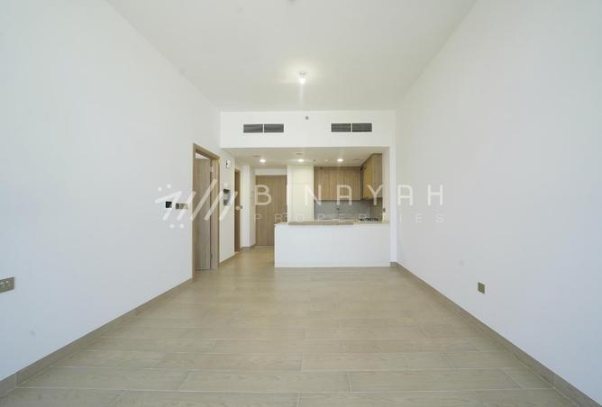 130201388 - Property Main Image