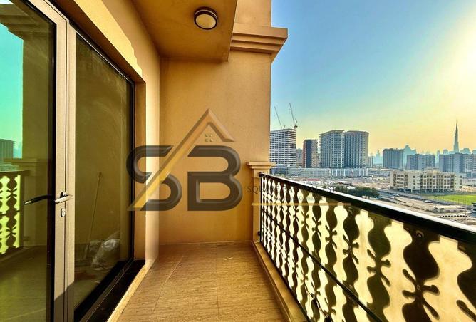 64031398 - صورة العقار 3