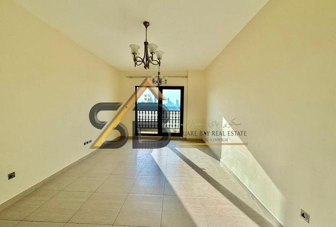 64031398 - صورة العقار 2