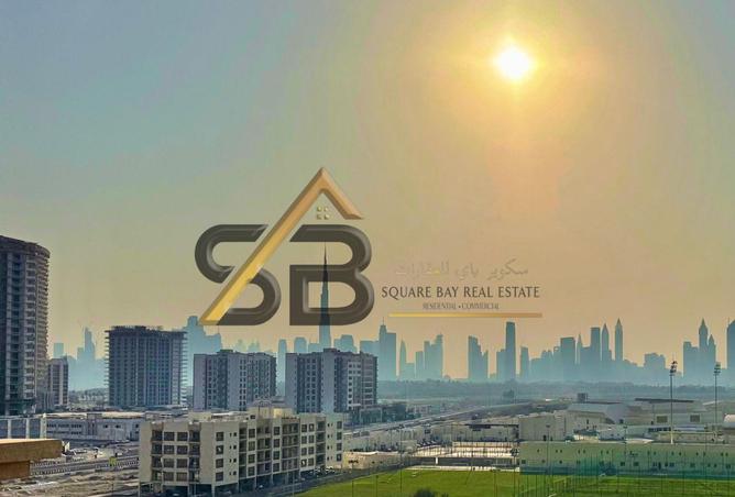 64031398 - الصورة الرئيسية للعقار