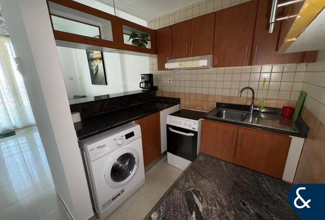 56936794 - Property Image 3