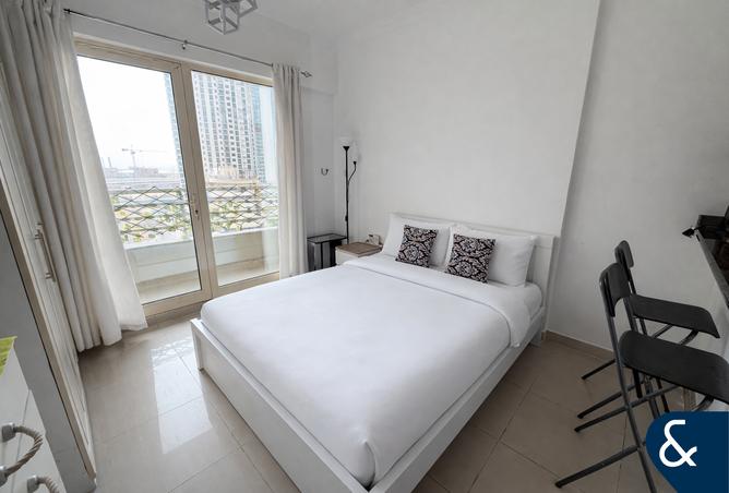 56936794 - Property Main Image