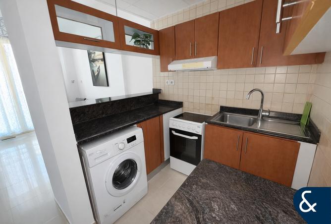 56936794 - Property Image 2