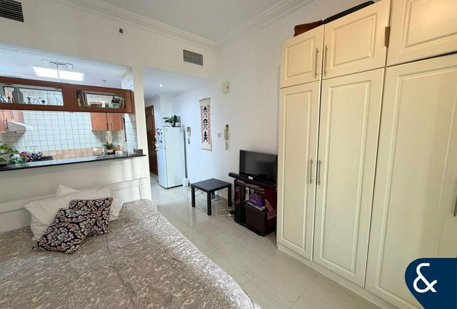 56936794 - Property Image 2