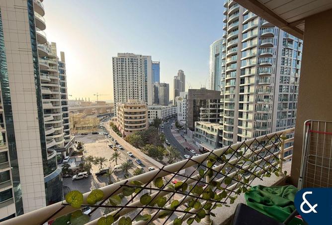 56936794 - Property Main Image