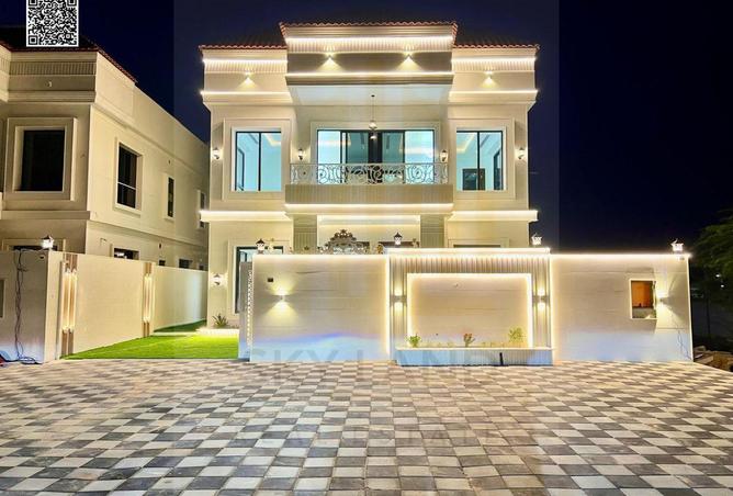 88760936 - صورة العقار 3