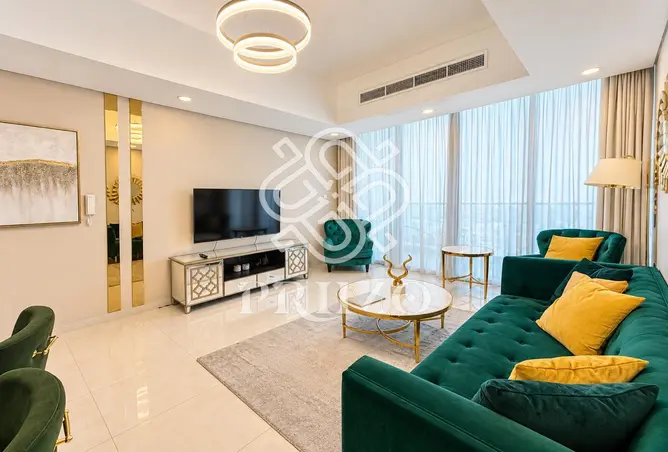 148637560 - Property Image 2