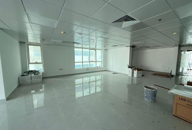 76966135 - Property Main Image