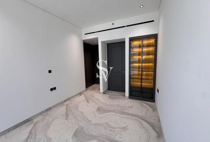 113263837 - Property Main Image