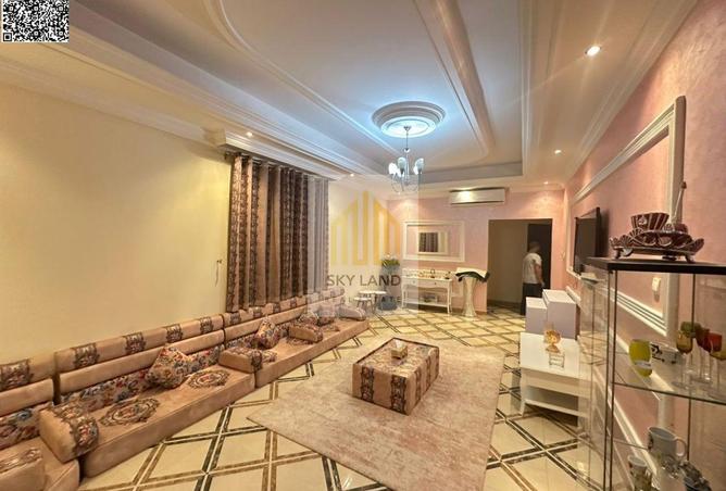 71526205 - Property Image 3