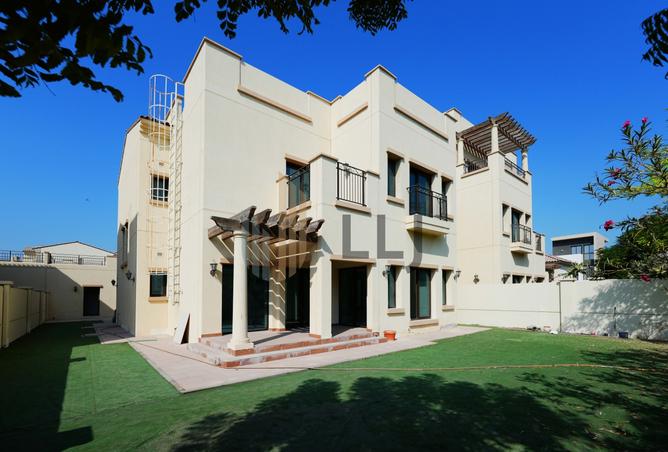 16027490 - صورة العقار 2