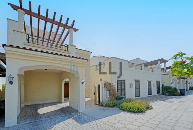 16027490 - صورة العقار 3