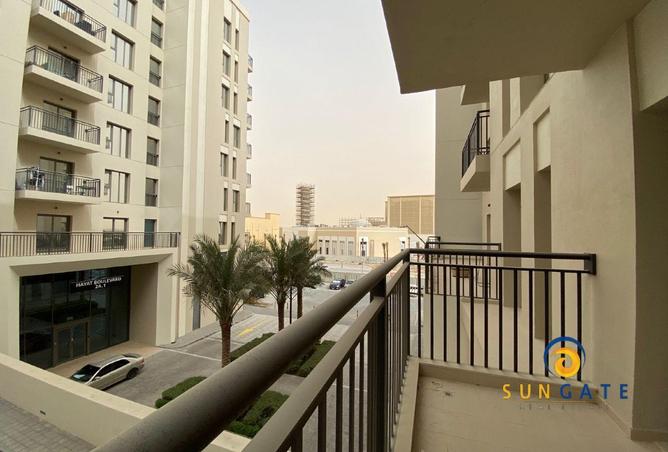 16191028 - الصورة الرئيسية للعقار