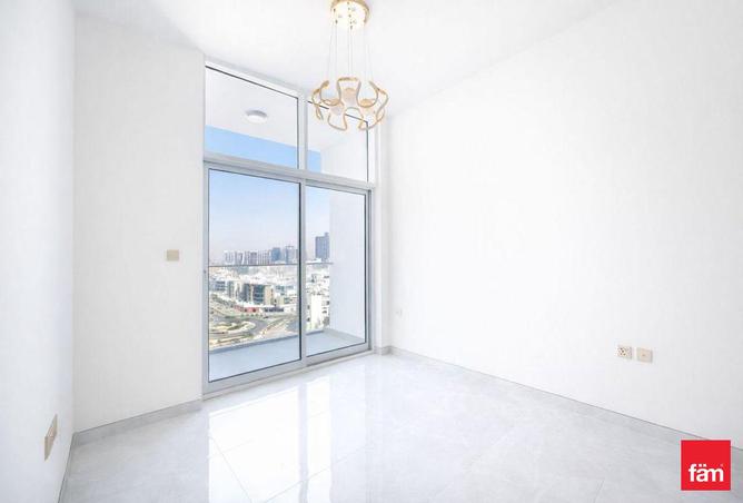 79417803 - صورة العقار 3