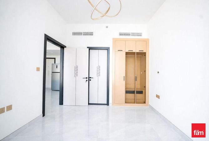 79417803 - صورة العقار 2