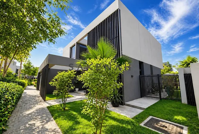161421270 - Property Image 3