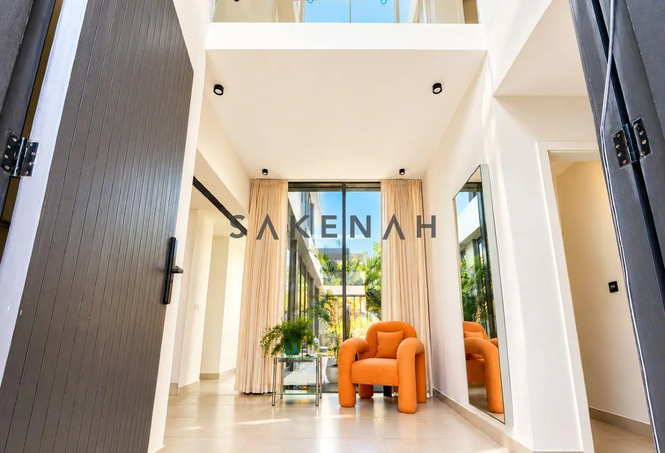 161421270 - Property Main Image