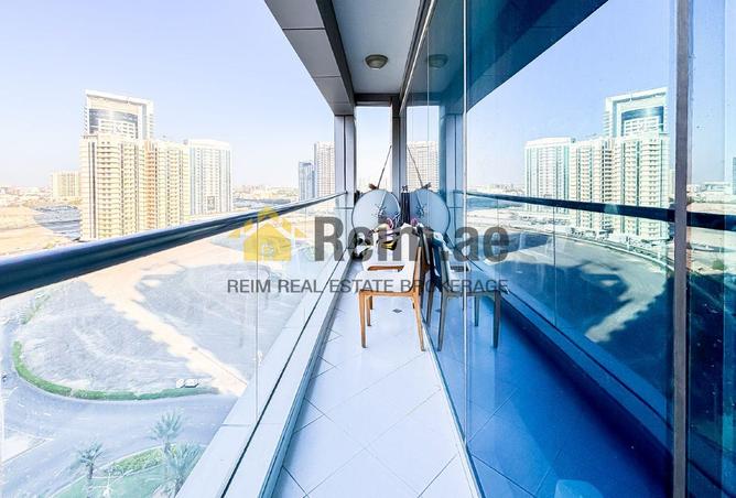 74625794 - صورة العقار 3