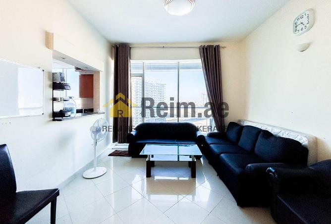 74625794 - الصورة الرئيسية للعقار