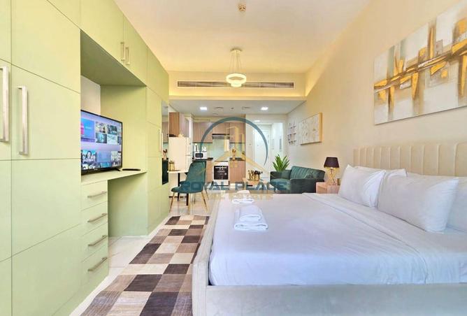 80700942 - Property Image 2