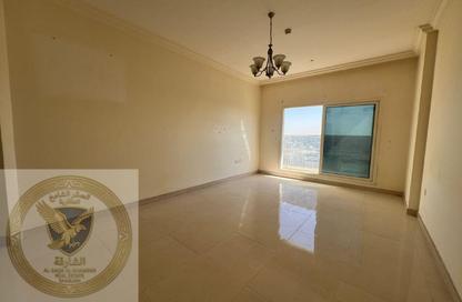 Apartment - 2 Bedrooms - 2 Bathrooms for rent in Jamal Abdul Nasser Street - Al Majaz - Sharjah Apartment - 2 Bedrooms - 2 Bathrooms for rent in Jamal Abdul Nasser Street - Al Majaz - Sharjah