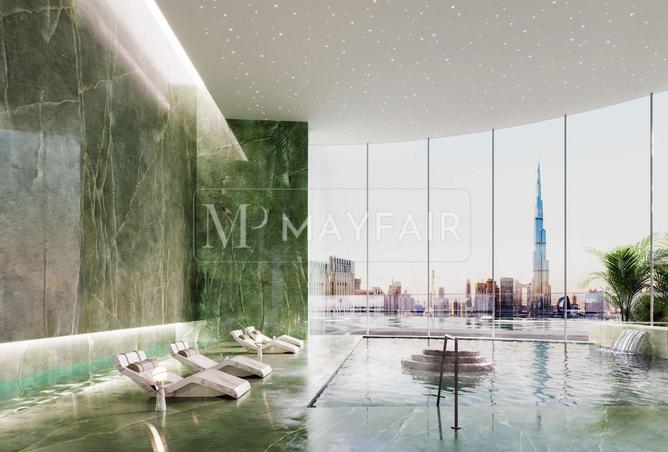 16234008 - Property Image 2