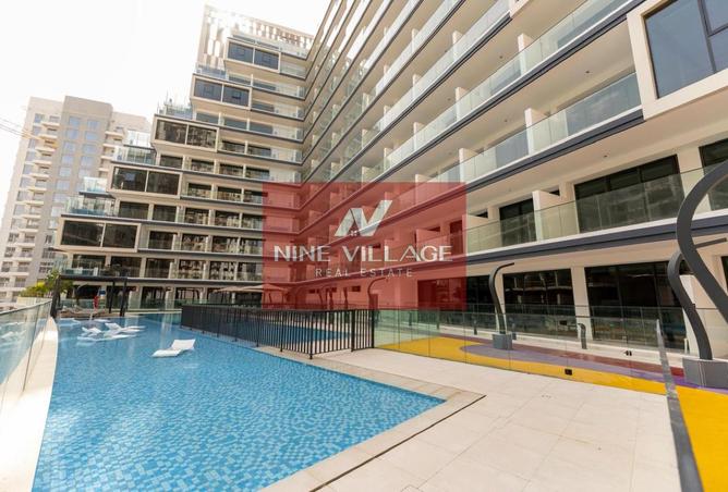 117255319 - Property Image 2