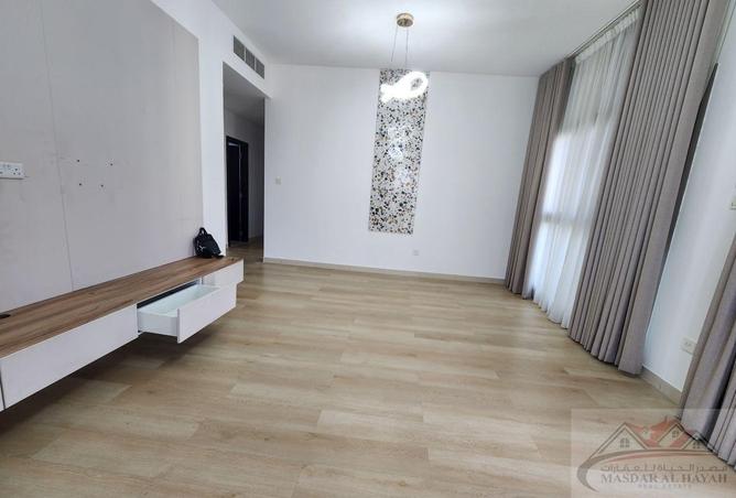 110069816 - Property Image 2